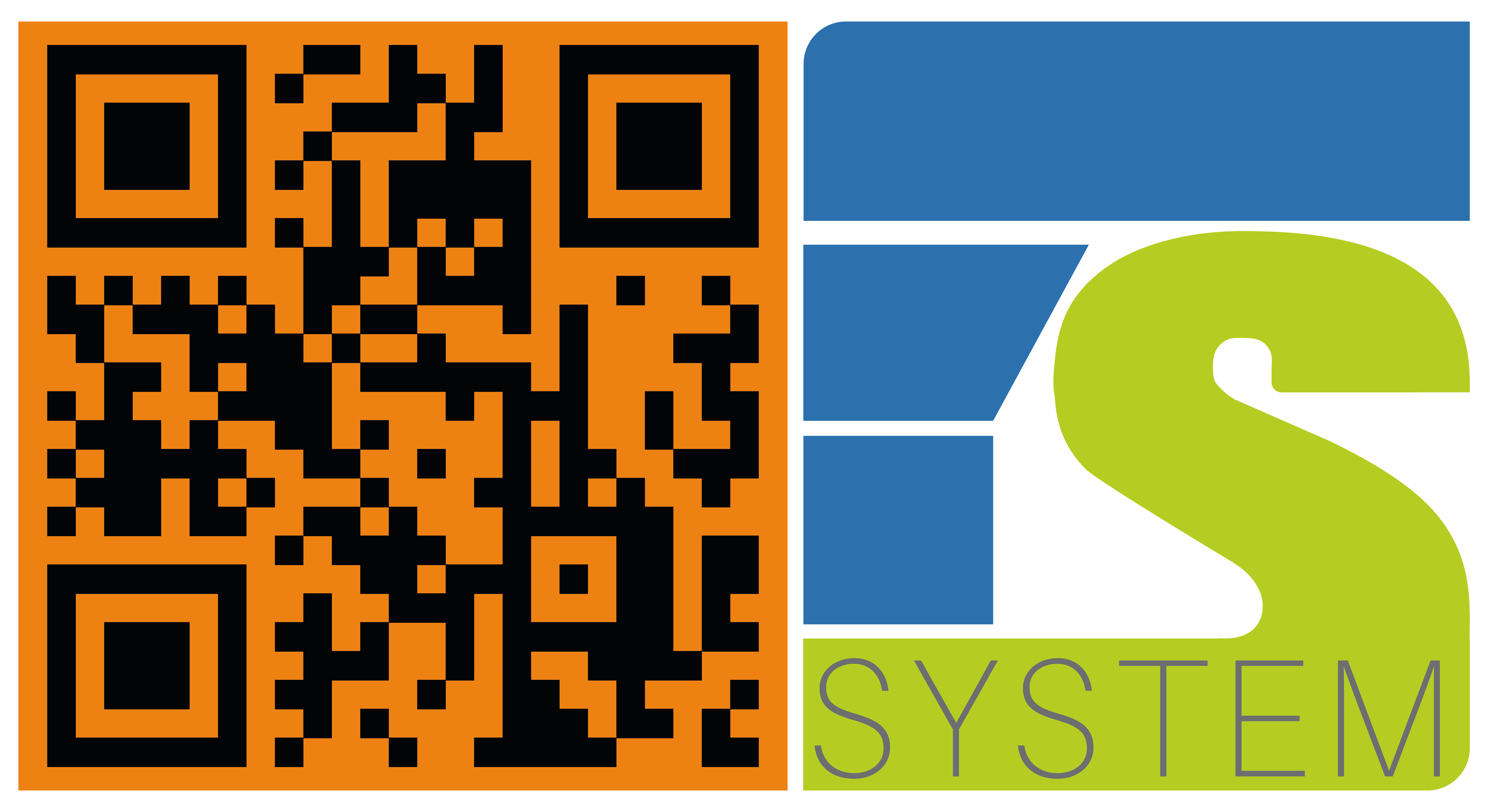 FSSystem online